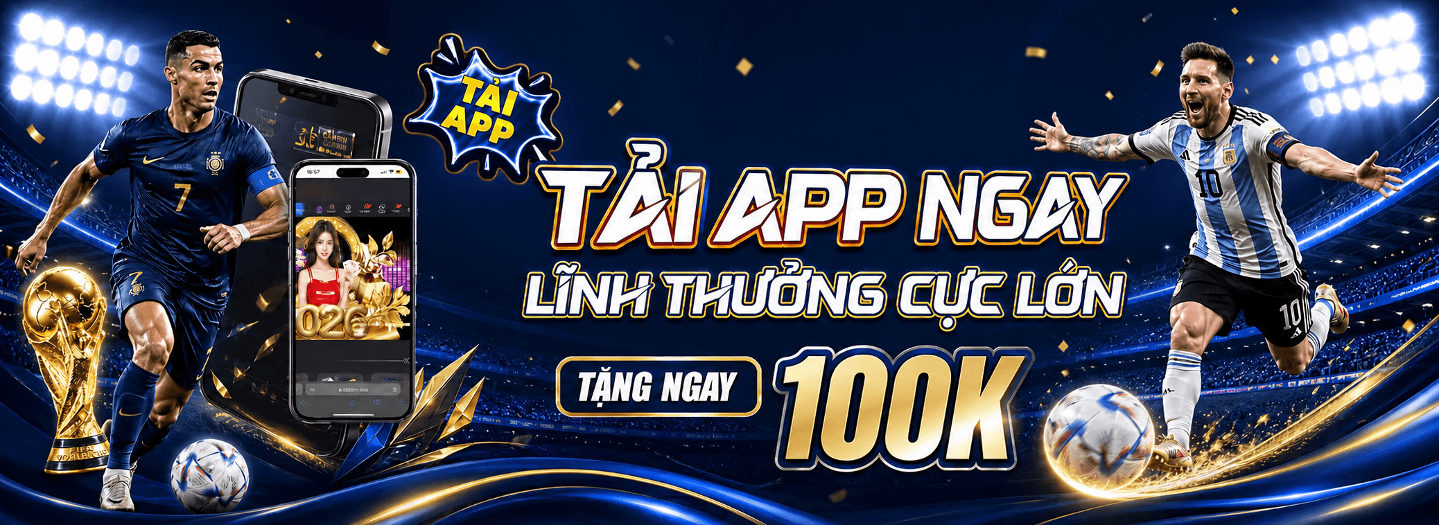 ev99 | Cập Nhật Kết Quả Bóng Đá World Cup 2026 Trực Tuyến